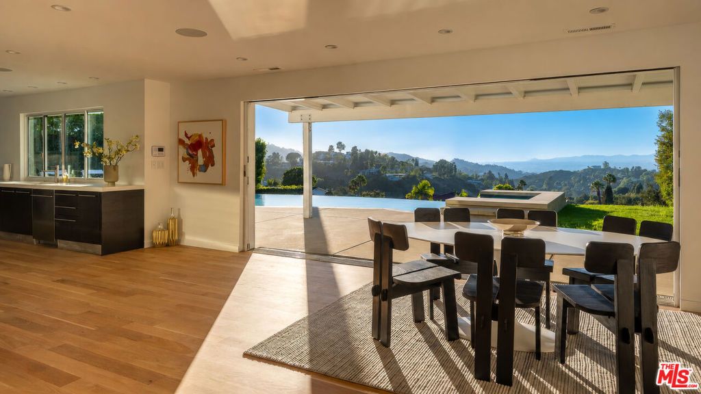 3109 Dona Susana Drive, Studio City, CA 91604 — photo 3