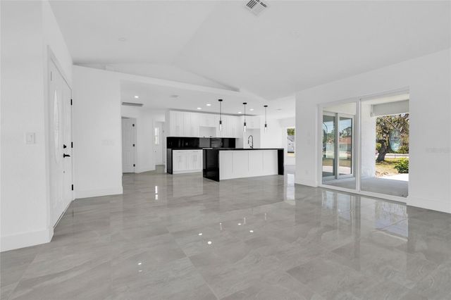 415 CORTEZ DRIVE, Punta Gorda, FL 33980