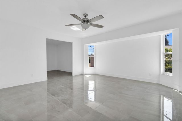 415 CORTEZ DRIVE, Punta Gorda, FL 33980