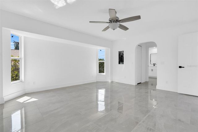 415 CORTEZ DRIVE, Punta Gorda, FL 33980