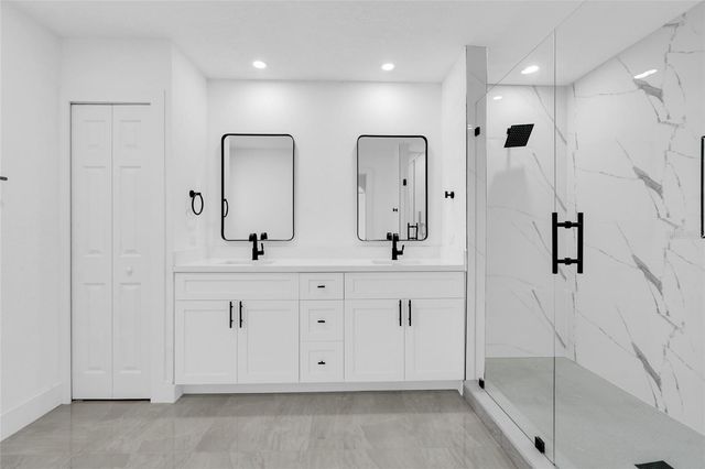 415 CORTEZ DRIVE, Punta Gorda, FL 33980