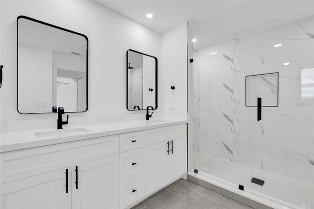 415 CORTEZ DRIVE, Punta Gorda, FL 33980