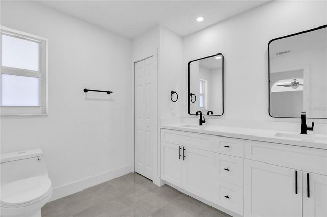 415 CORTEZ DRIVE, Punta Gorda, FL 33980