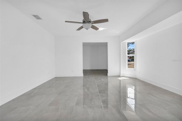 415 CORTEZ DRIVE, Punta Gorda, FL 33980