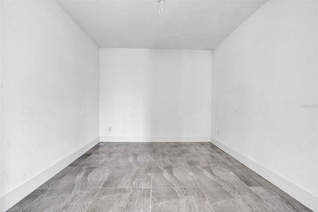 415 CORTEZ DRIVE, Punta Gorda, FL 33980