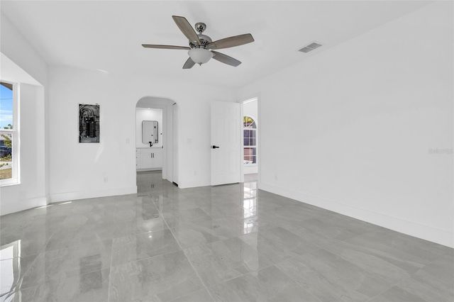 415 CORTEZ DRIVE, Punta Gorda, FL 33980