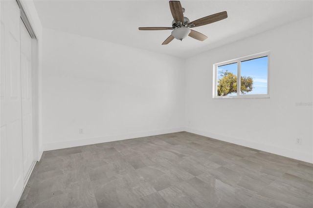 415 CORTEZ DRIVE, Punta Gorda, FL 33980