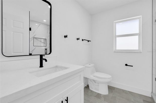 415 CORTEZ DRIVE, Punta Gorda, FL 33980