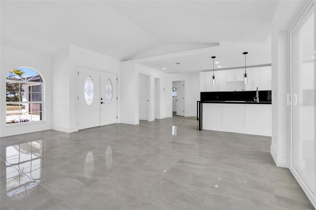 415 CORTEZ DRIVE, Punta Gorda, FL 33980