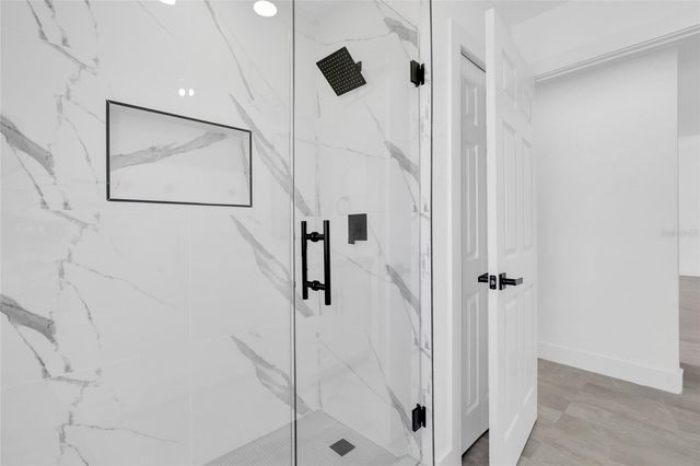 415 CORTEZ DRIVE, Punta Gorda, FL 33980