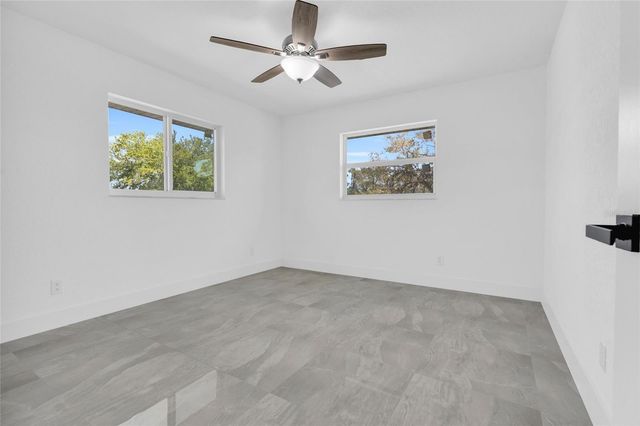 415 CORTEZ DRIVE, Punta Gorda, FL 33980