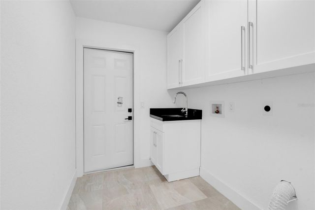 415 CORTEZ DRIVE, Punta Gorda, FL 33980