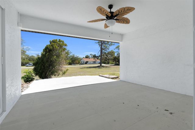 415 CORTEZ DRIVE, Punta Gorda, FL 33980