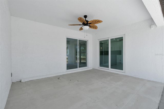 415 CORTEZ DRIVE, Punta Gorda, FL 33980