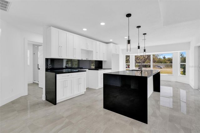 415 CORTEZ DRIVE, Punta Gorda, FL 33980