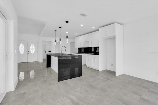 415 CORTEZ DRIVE, Punta Gorda, FL 33980