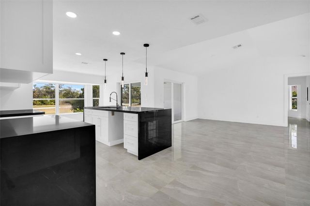 415 CORTEZ DRIVE, Punta Gorda, FL 33980