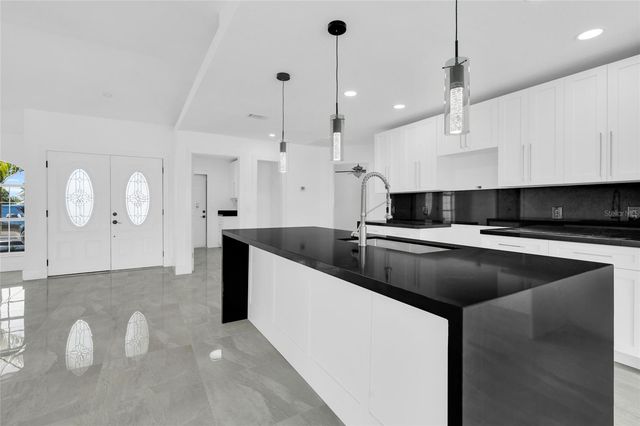 415 CORTEZ DRIVE, Punta Gorda, FL 33980