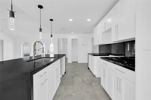 415 CORTEZ DRIVE, Punta Gorda, FL 33980