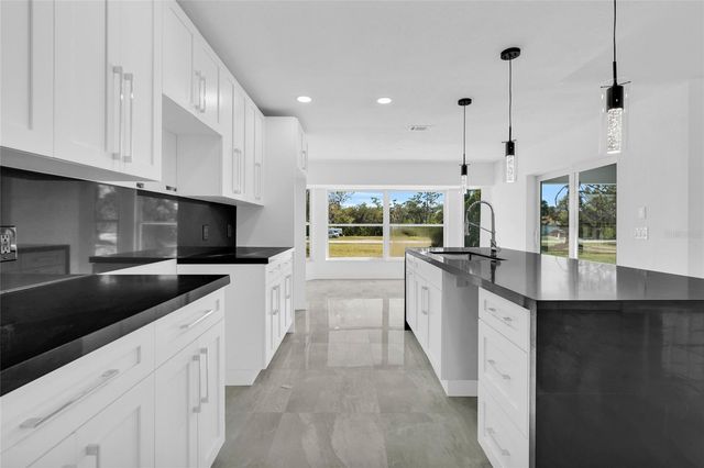 415 CORTEZ DRIVE, Punta Gorda, FL 33980