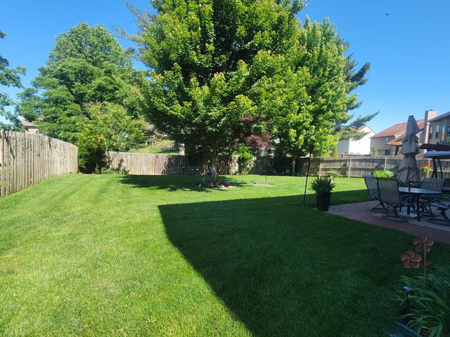 4437 Turtle Creek Way, Lexington, KY 40509