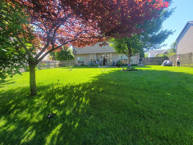 4437 Turtle Creek Way, Lexington, KY 40509