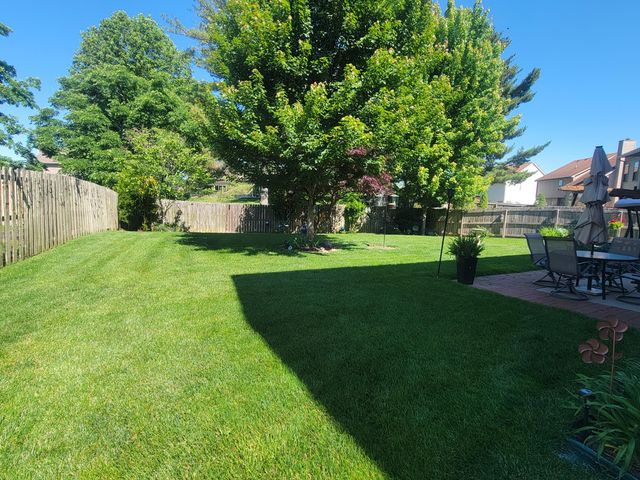 4437 Turtle Creek Way, Lexington, KY 40509