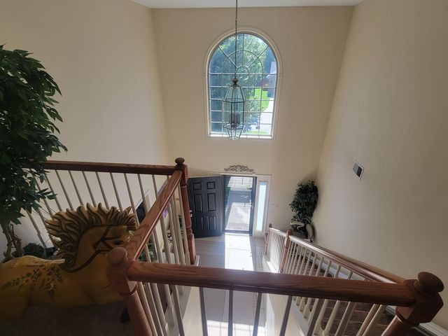 4437 Turtle Creek Way, Lexington, KY 40509