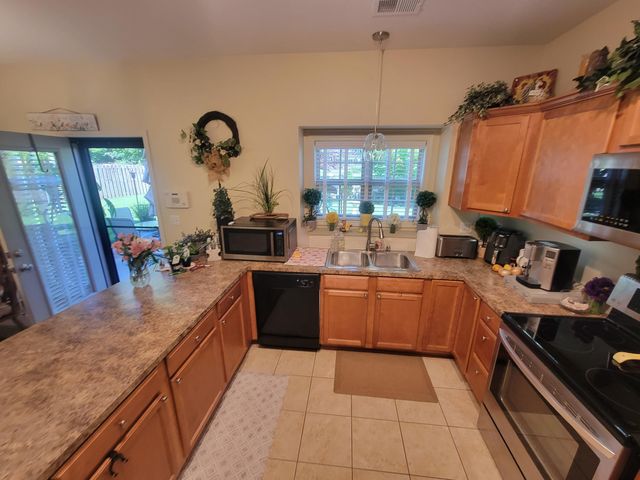 4437 Turtle Creek Way, Lexington, KY 40509