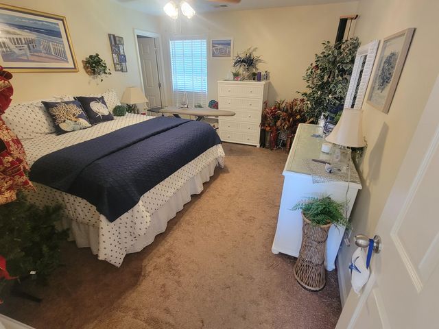 4437 Turtle Creek Way, Lexington, KY 40509