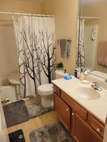 4437 Turtle Creek Way, Lexington, KY 40509