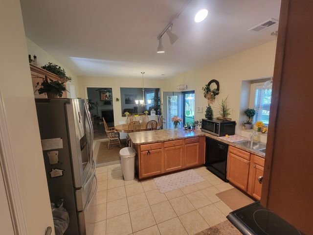 4437 Turtle Creek Way, Lexington, KY 40509