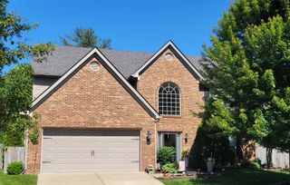 4437 Turtle Creek Way, Lexington, KY 40509