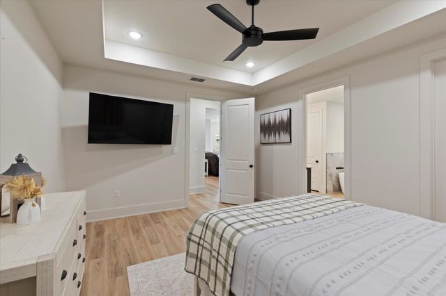 4515 Lone Oak, Longview, TX 75604