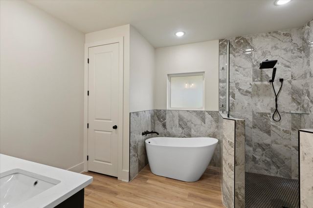 4515 Lone Oak, Longview, TX 75604