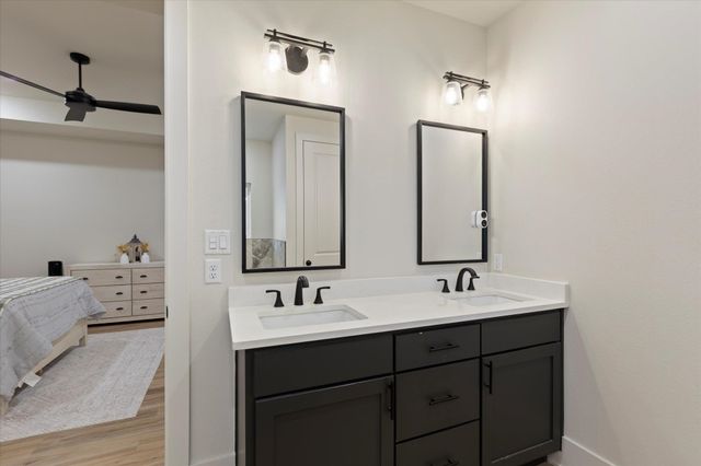 4515 Lone Oak, Longview, TX 75604