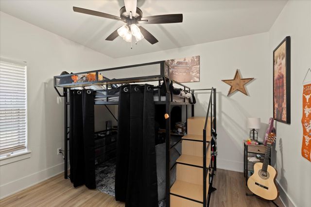4515 Lone Oak, Longview, TX 75604