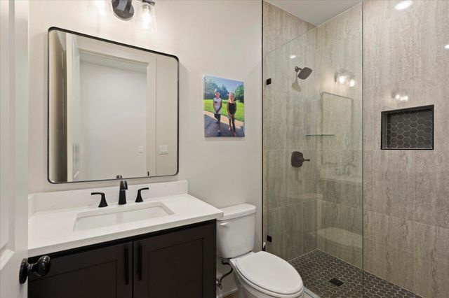 4515 Lone Oak, Longview, TX 75604