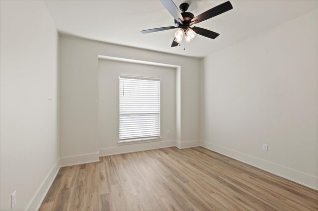 4515 Lone Oak, Longview, TX 75604