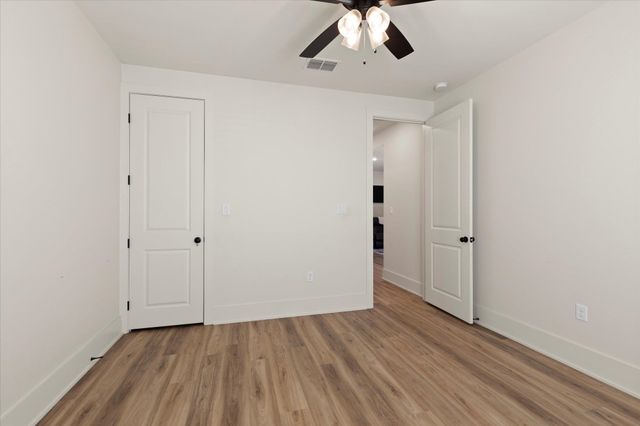 4515 Lone Oak, Longview, TX 75604