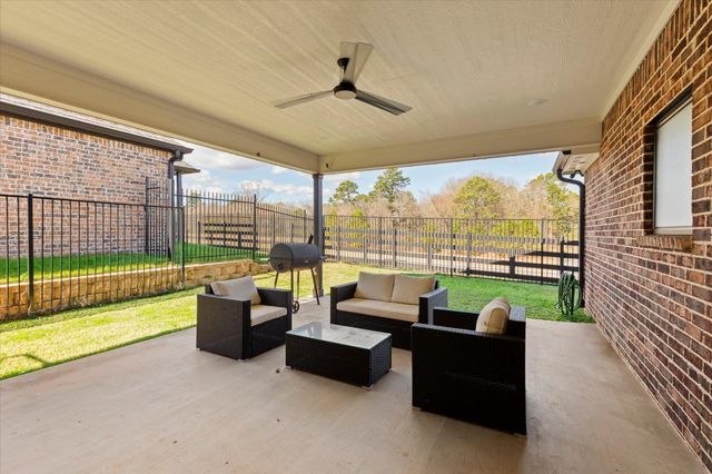 4515 Lone Oak, Longview, TX 75604