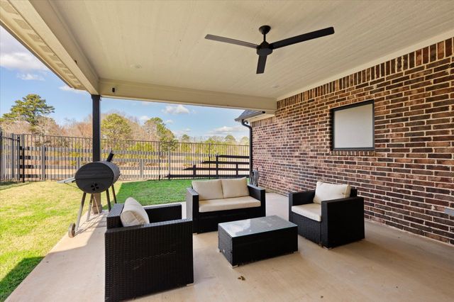 4515 Lone Oak, Longview, TX 75604