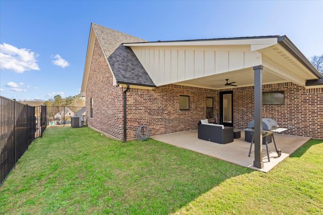 4515 Lone Oak, Longview, TX 75604
