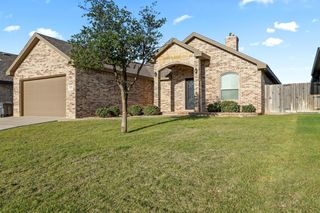 5303 Torrey Vista Dr, Midland, TX 79705