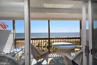 7401 ATLANTIC AVE #33, Ocean City, MD 21842
