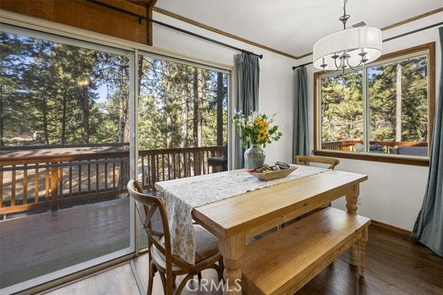 1257 Sand Canyon Court, Big Bear Lake, CA 92315