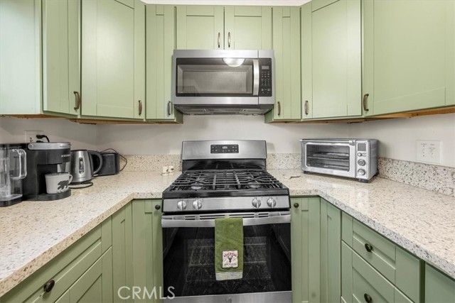 1257 Sand Canyon Court, Big Bear Lake, CA 92315