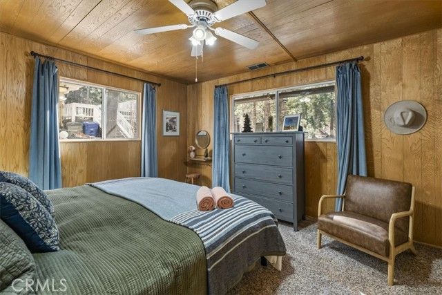 1257 Sand Canyon Court, Big Bear Lake, CA 92315