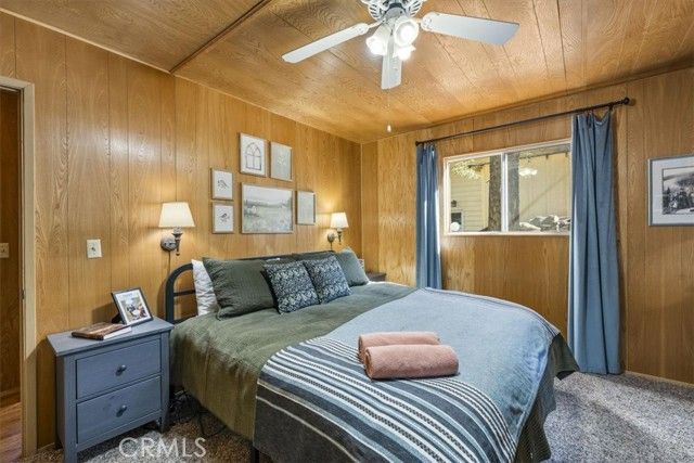 1257 Sand Canyon Court, Big Bear Lake, CA 92315