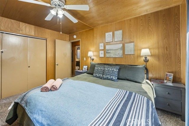 1257 Sand Canyon Court, Big Bear Lake, CA 92315